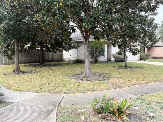 Photo - 5714 Onia Ln