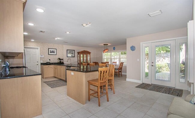 Photo - 7864 15th Way N