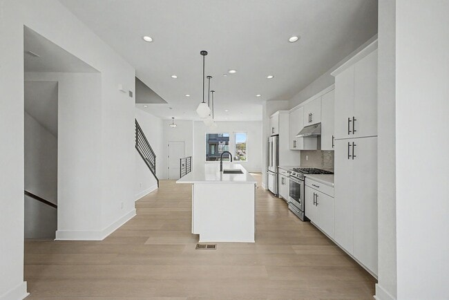 Photo - 707 Saddle Dr Unit 707 Saddle