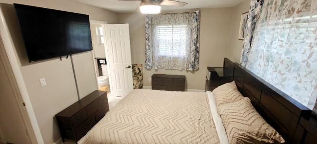 Photo - 1230 Block Island Rd Unit 2