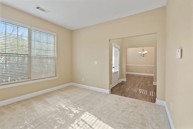 Photo - Welcome Home to the Silver Ridge Community!