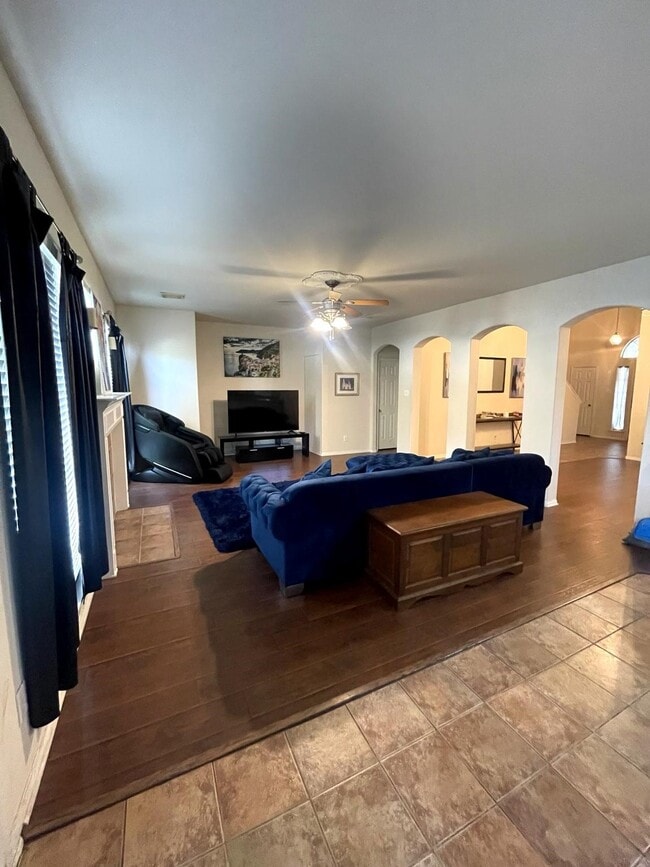 Photo - 931 N Sky Dr