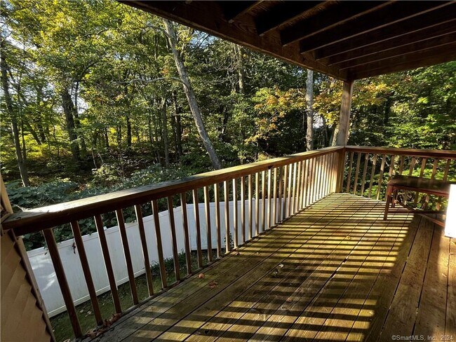 Photo - 52 Heather Ridge Unit 52