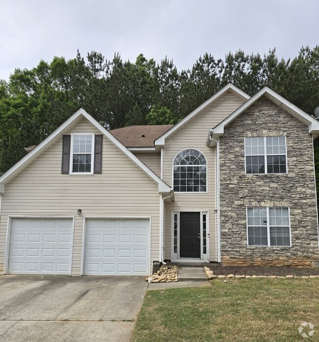 Building Photo - 462 Gresham Dr Rental