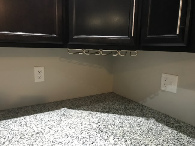 Photo - 868 1/2 S Main St Unidad Apt 2