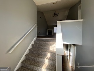 Photo - 51 Oceanliner Trail