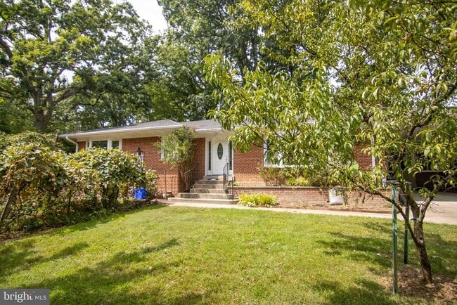 Photo - 2205 Parker Ave