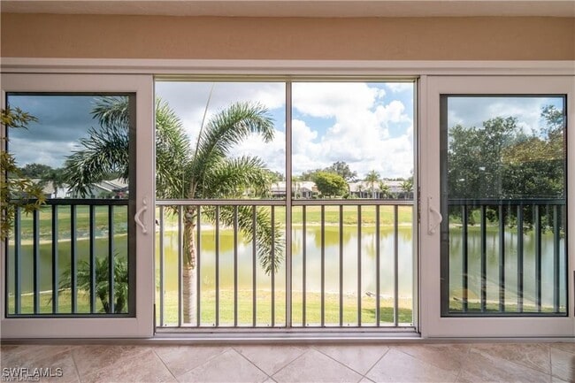 Photo - 13231 Sherburne Cir Unidad 1504