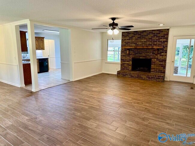 Photo - 78 Vickie Ln