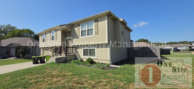 798 Logan Ave