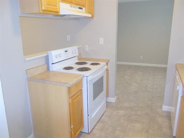 Photo - 1502 Cardinal Dr