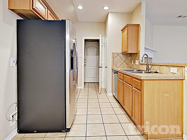 Photo - 6814 Kotlan Ct