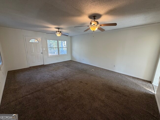 Photo - 2933 Coffer Dr