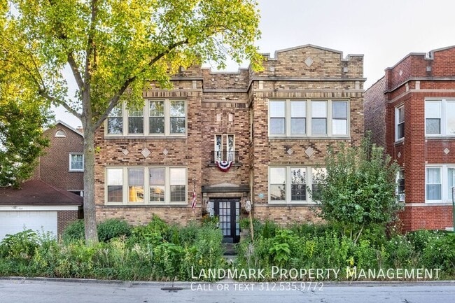 Building Photo - 9 Garfield St Unit 1 Rental