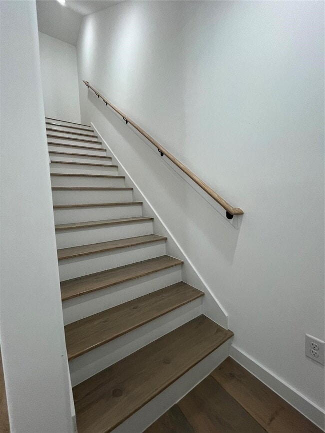 Photo - 8603 Wileyvale Rd