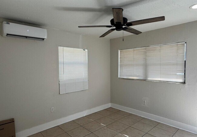 Photo - 10022 N Lantana Ave