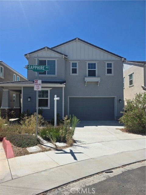 Building Photo - 2860 Sapphire Rd