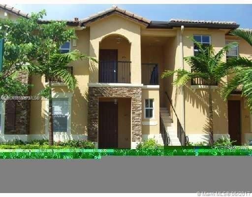Photo - 1395 NE 33rd Ave Unidad 20626