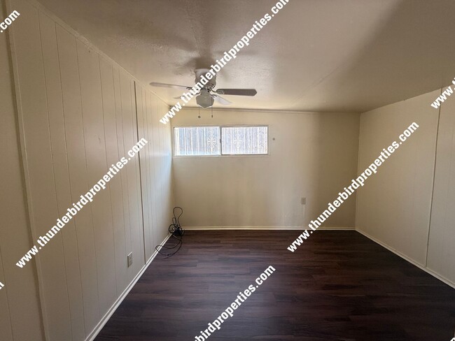 Photo - 1622 Coal Ave SE Unit B (PG3000396)