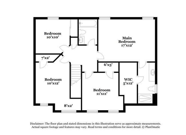 Photo - 8402 Lucerne Dr