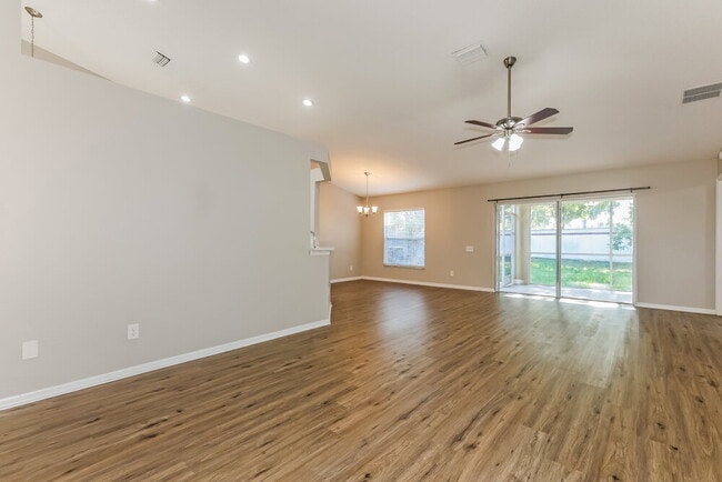 Photo - 10608 Walker Vista Dr