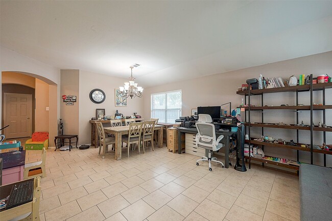 Photo - 1602 Rustic Hollow Ln