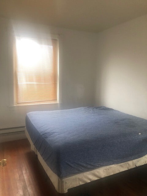 Photo - 224 E Tabor Rd Unidad 226