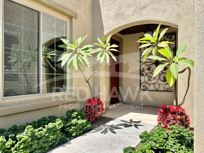 Photo - 20697 W Delaney Dr