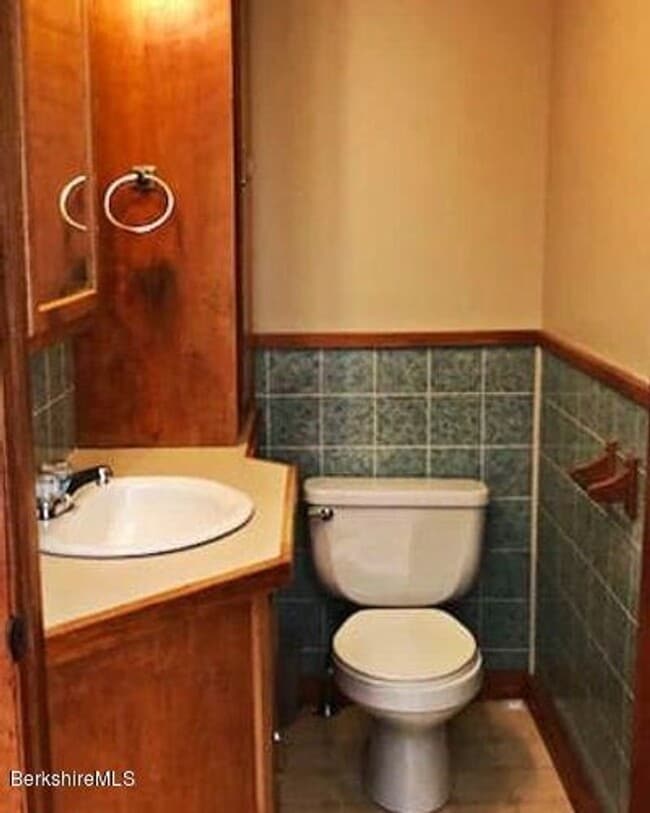 Photo - 38 Bryant St Unit 38