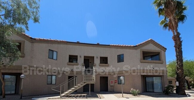 Building Photo - 1287 N Alma School Rd Unit 230 Rental