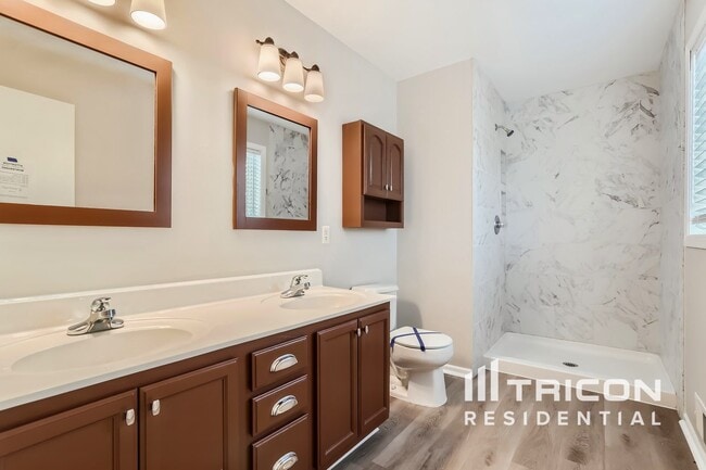 Photo - 7173 Joplin Ave S