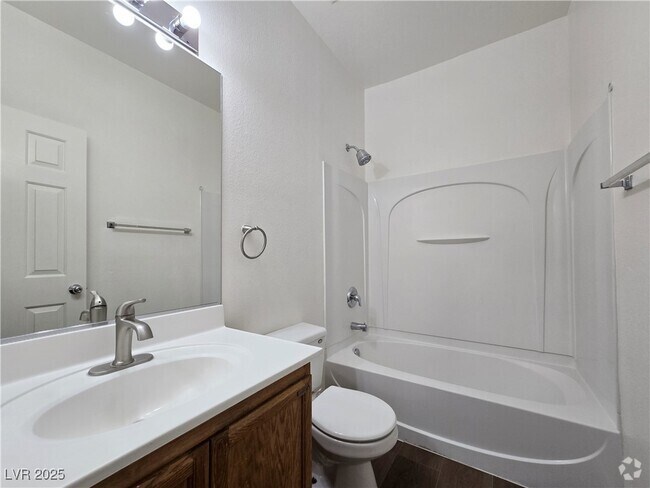 Building Photo - 5950 Barbosa Dr Rental