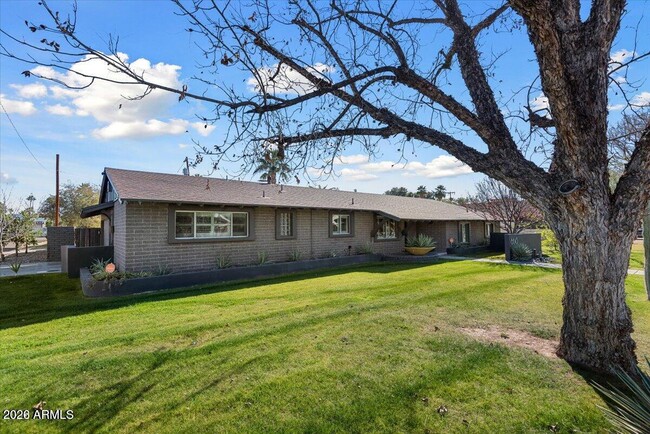 Photo - 6643 N 7th Dr