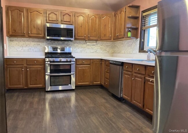 Photo - 49 Forest Ave