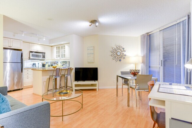 Photo - 21 Nelson St Unit ID1034865P