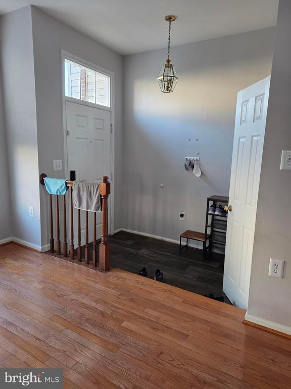 Photo - 14641 Seasons Dr