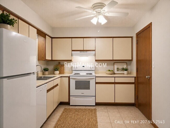 Photo - 6 Hartley St Unit 1