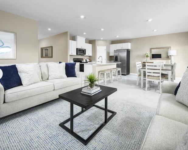 Photo - 15404 SW American St