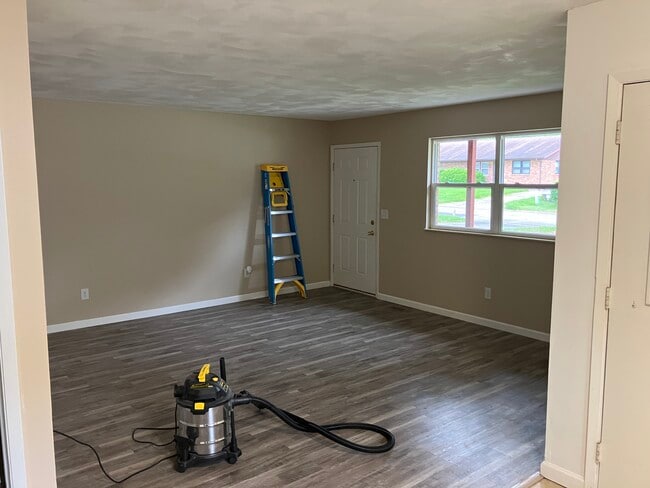 Photo - 2168 Muren Blvd Unit 2168