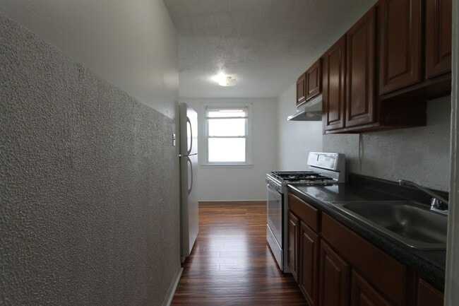 Photo - 7436 Thouron Ave Unidad 2nd Fl