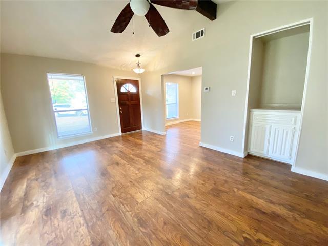 Photo - 5911 Teal Ridge Dr