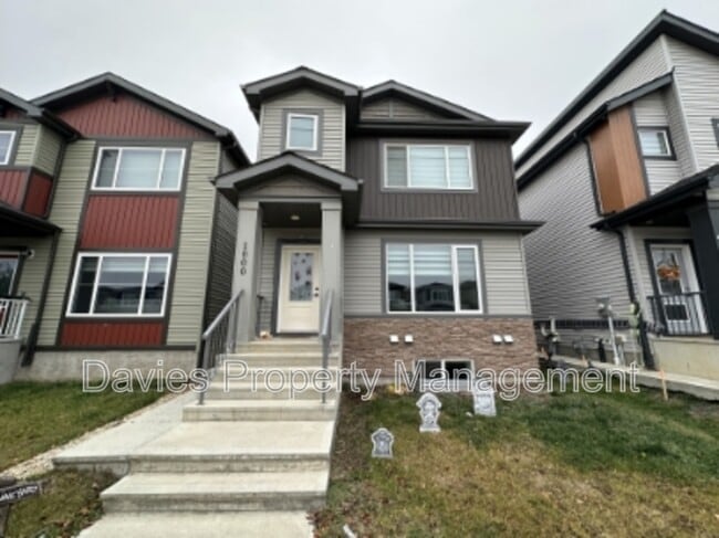 Photo - 1000 Berg Pl