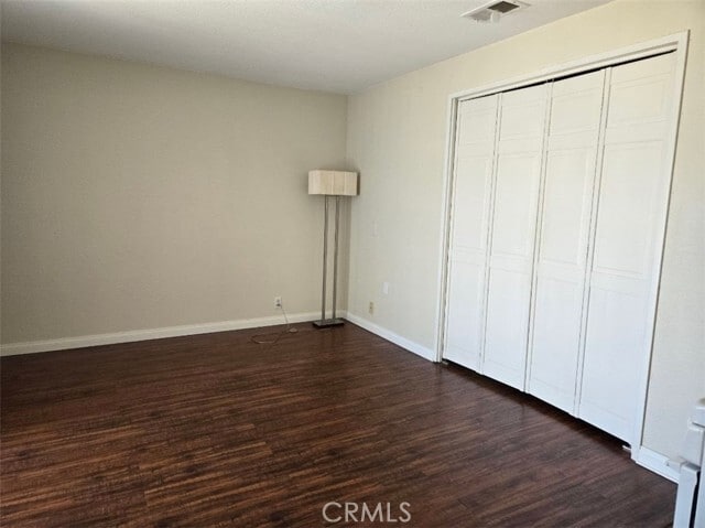 Photo - 2019 E Bonnie Brae Ct