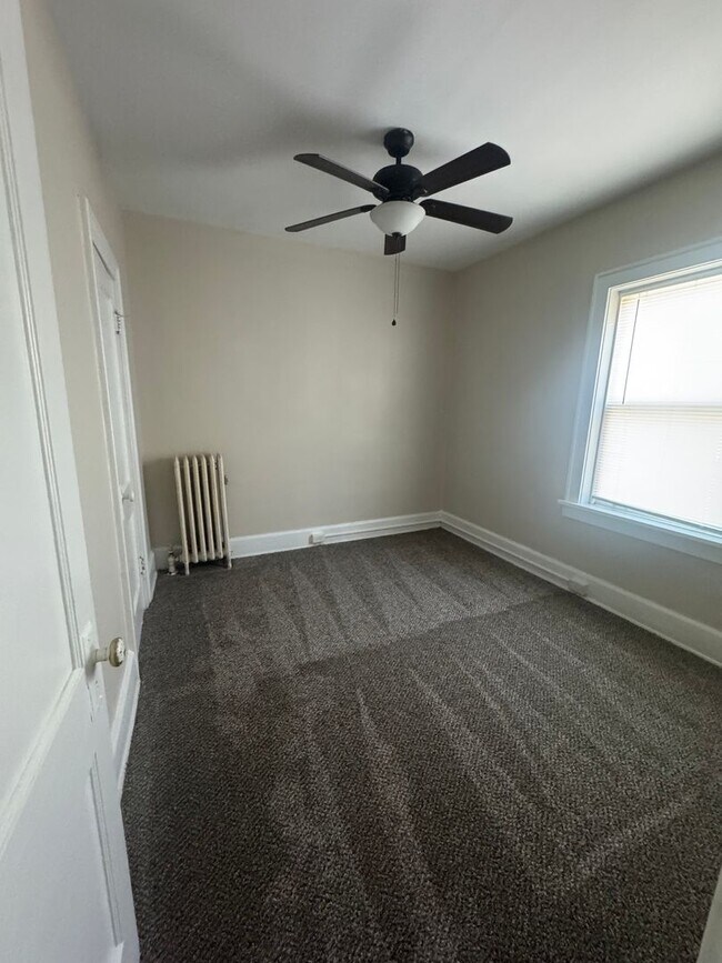 Photo - 2464 Harney St Unit #19