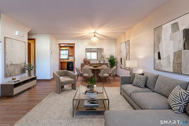 Photo - 11 St Marc Cir Unidad O