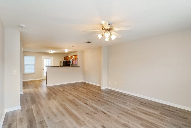 Photo - 8028 Logan Dr