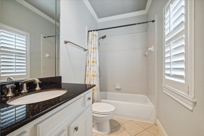 Photo - 2943 Brompton Square Dr