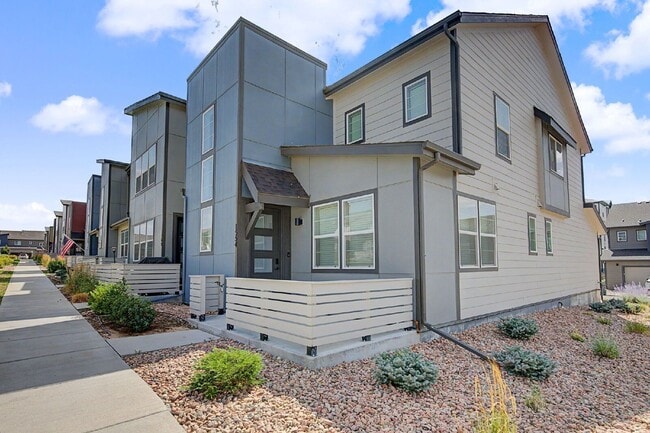 Photo - 1554 Rose Quartz Heights