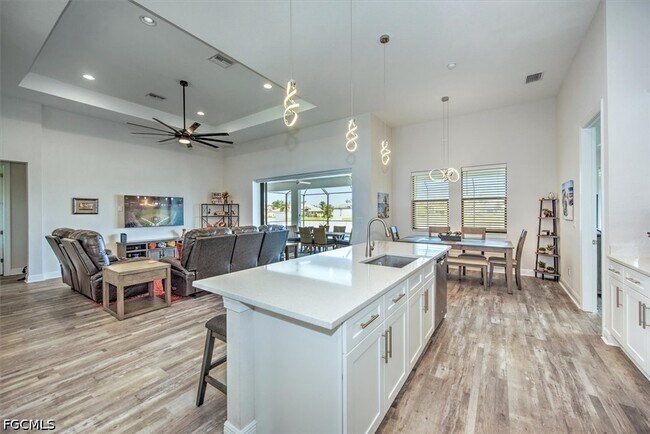 Photo - 3527 SW 4th Ln