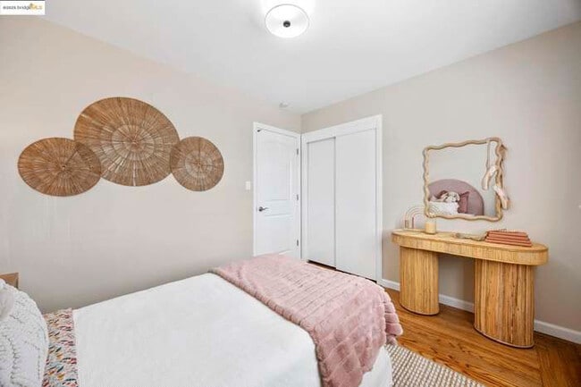 Photo - 20674 Forest Ave